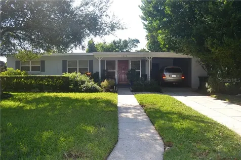 2017 Crystal Court S Lakeland FL 33801