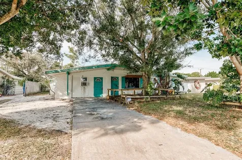 5808 19th Street W Bradenton FL 34207