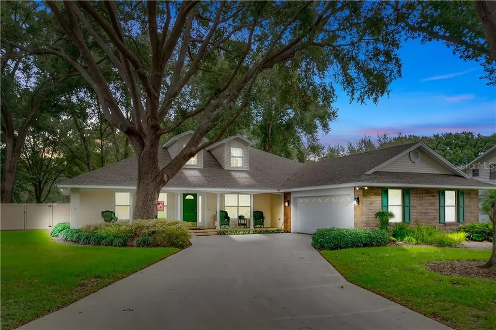 904 Hardy Way Auburndale FL 33823
