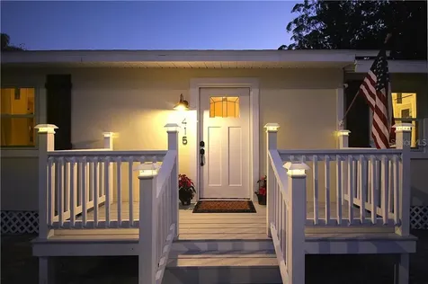 415 E Flora Street Tampa FL 33604