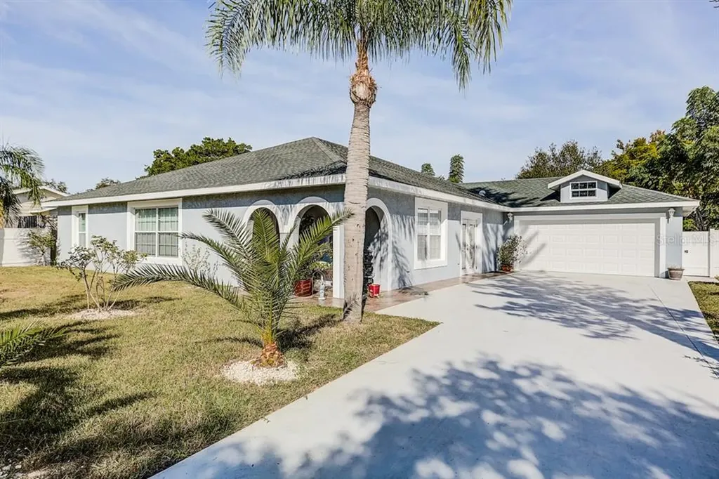 1769 Rita Street Sarasota FL 34231