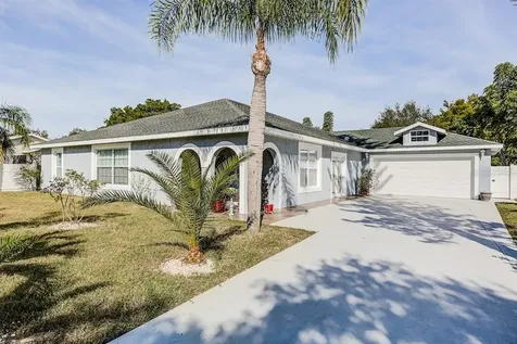 1769 Rita Street Sarasota FL 34231