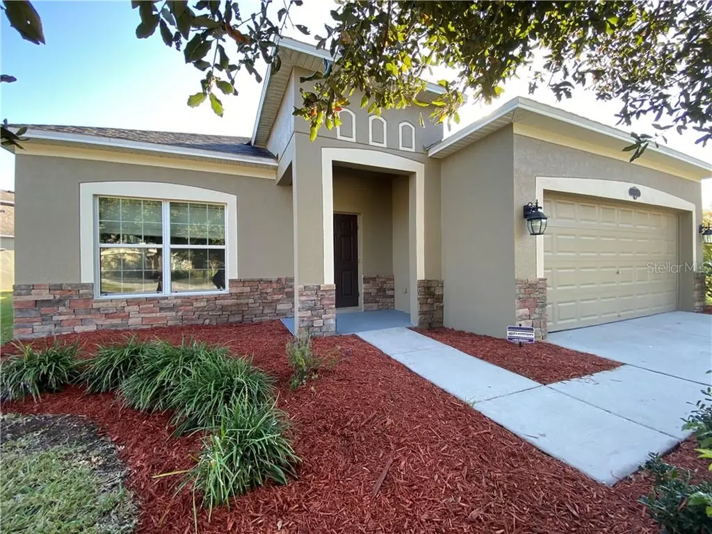 10635 Pictorial Park Drive Tampa FL 33647