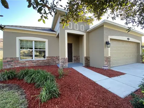 10635 Pictorial Park Drive Tampa FL 33647