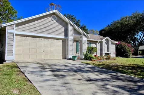 5101 Chipper Court Ocoee FL 34761