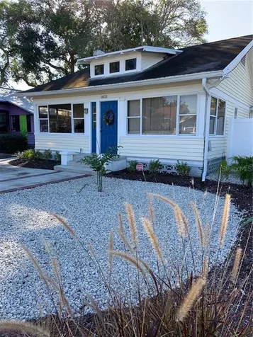 1821 6th Avenue W Bradenton FL 34205