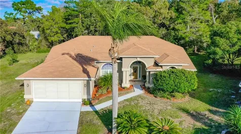8847 Medalist Court Hudson FL 34667