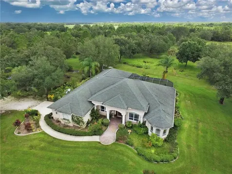 10788 SW Peace River Street Arcadia FL 34269