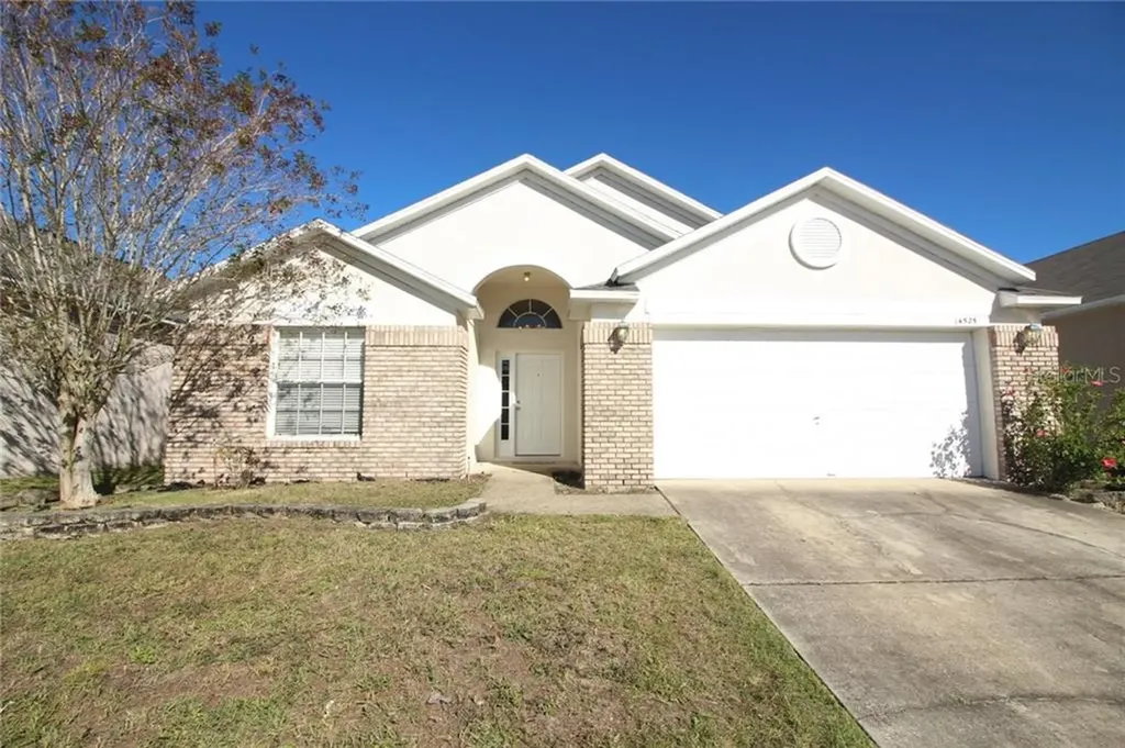14525 Lisalynne Court Orlando FL 32826