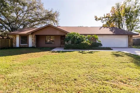 6705 E 113th Avenue Temple Terrace FL 33617