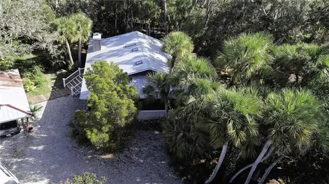 542 Madder Lane Englewood FL 34223