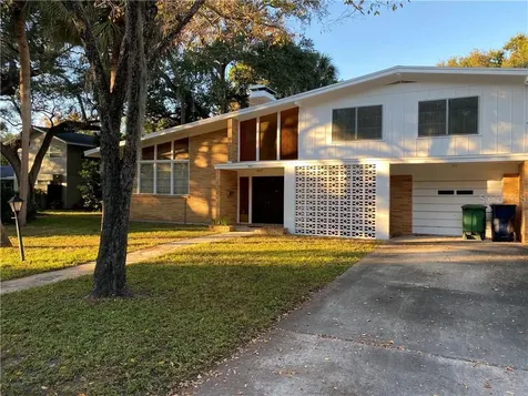 4505 W San Rafael Street Tampa FL 33629