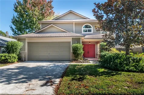9059 Quail Creek Drive Tampa FL 33647