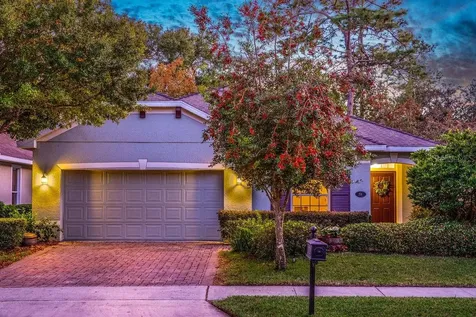 231 Asterbrooke Drive Deland FL 32724