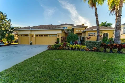 6453 Indigo Bunting Place Lakewood Ranch FL 34202