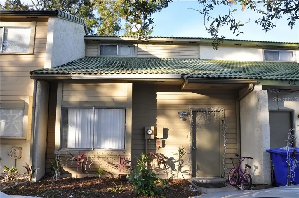 425 Sand Lime Road Winter Garden FL 34787