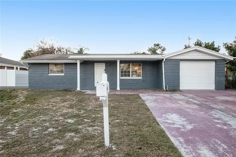 8949 Saint Regis Lane Port Richey FL 34668