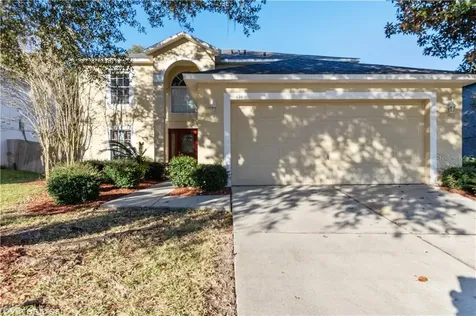 416 Dominish Estates Drive Apopka FL 32712