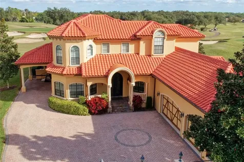 1092 Skye Lane Palm Harbor FL 34683