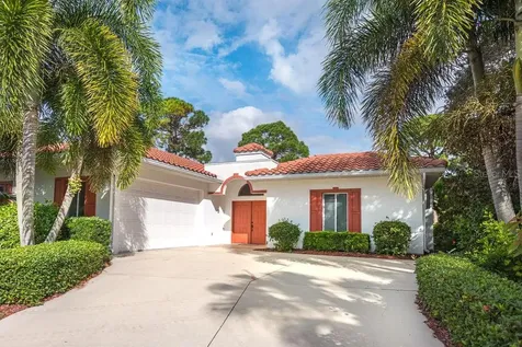 2038 Tocobaga Lane Nokomis FL 34275