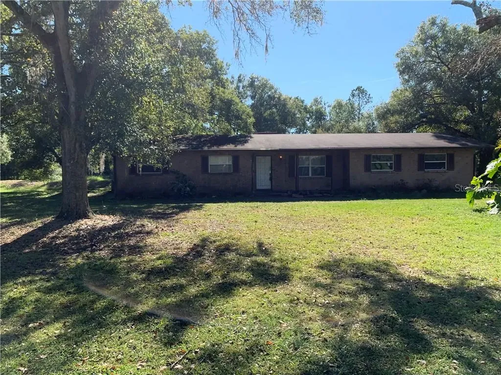 7103 Pierce Harwell Road Plant City FL 33565