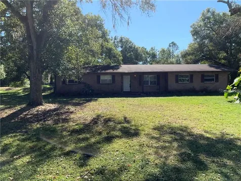 7103 Pierce Harwell Road Plant City FL 33565
