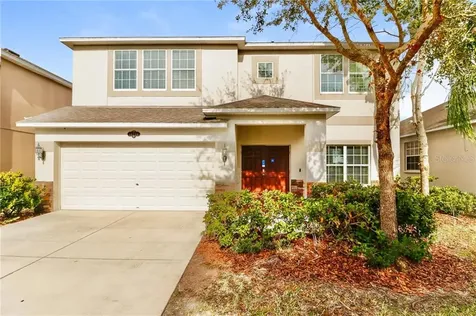 10726 Pictorial Park Drive Tampa FL 33647