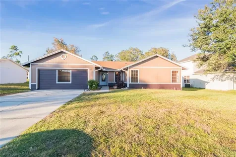 650 N Firwood Drive Deltona FL 32725