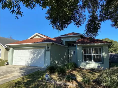 2333 South Avenue Leesburg FL 34748