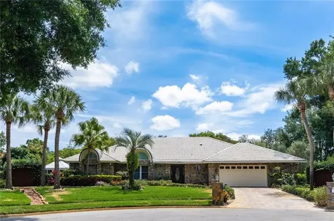 5719 Argosy Court Orlando FL 32819