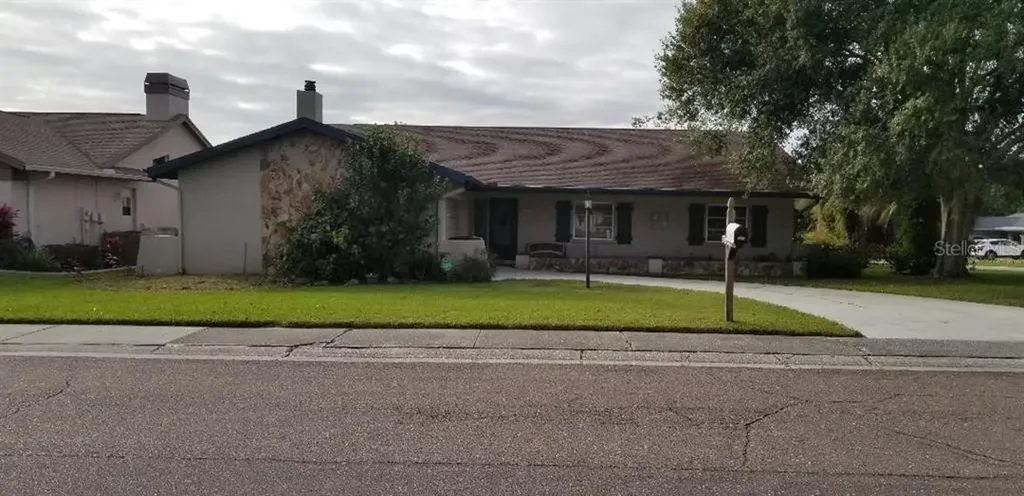 219 N Bay Hills Boulevard Safety Harbor FL 34695