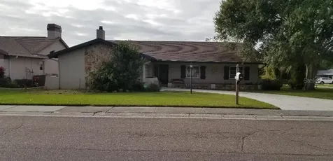 219 N Bay Hills Boulevard Safety Harbor FL 34695