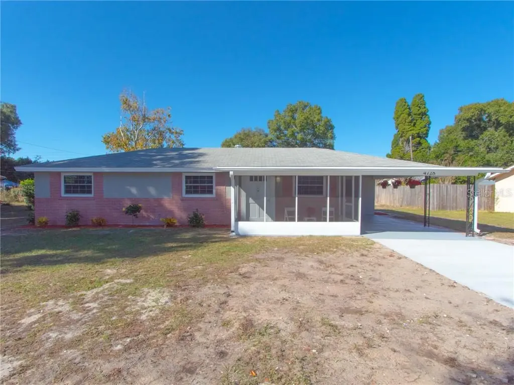 4728 Easton Street Lake Wales FL 33859