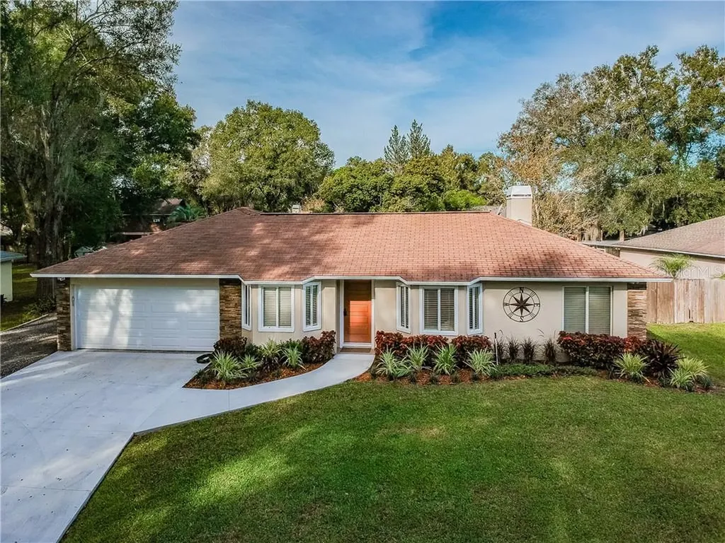 3625 Greatwood Court Land O Lakes FL 34639