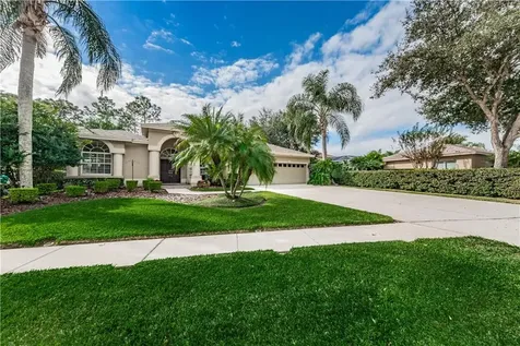 4216 Rotherham Court Palm Harbor FL 34685