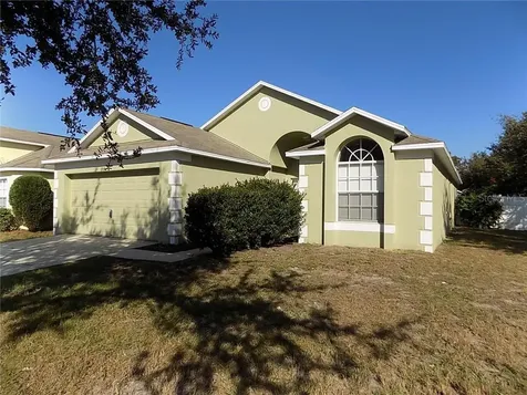 6934 Waterbrook Court Gibsonton FL 33534