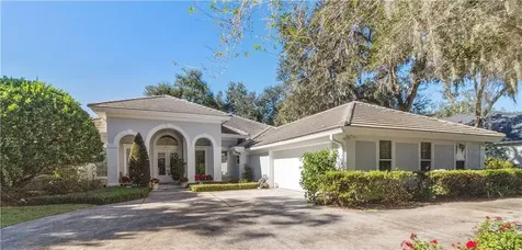 6671 Crescent Lake Drive Lakeland FL 33813