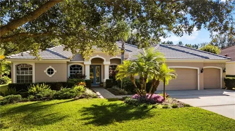 12319 Greenbrier Way Lakewood Ranch FL 34202
