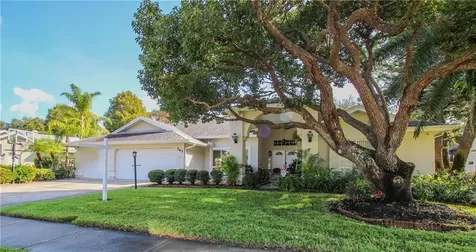 743 Litchfield Lane Dunedin FL 34698