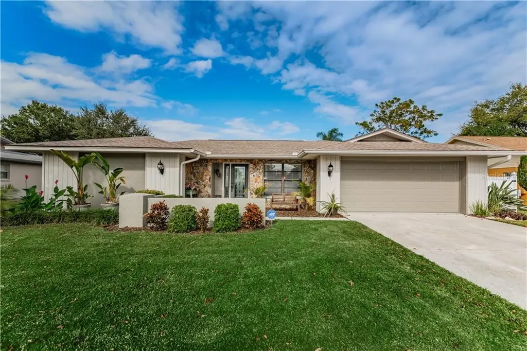 3030 Marlo Boulevard Clearwater FL 33759