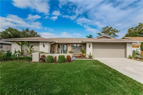 3030 Marlo Boulevard Clearwater FL 33759