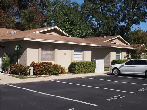 4435 W Humphrey Street Tampa FL 33614