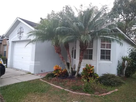 507 Scarlet Maple Court Plant City FL 33563