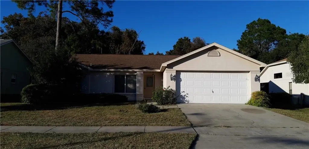 14428 Pimberton Drive Hudson FL 34667