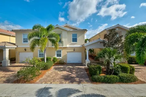 1743 Burgos Drive Sarasota FL 34238