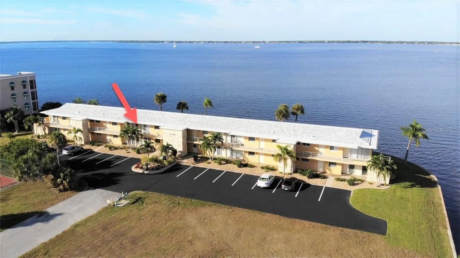 1710 Jamaica Way Punta Gorda FL 33950