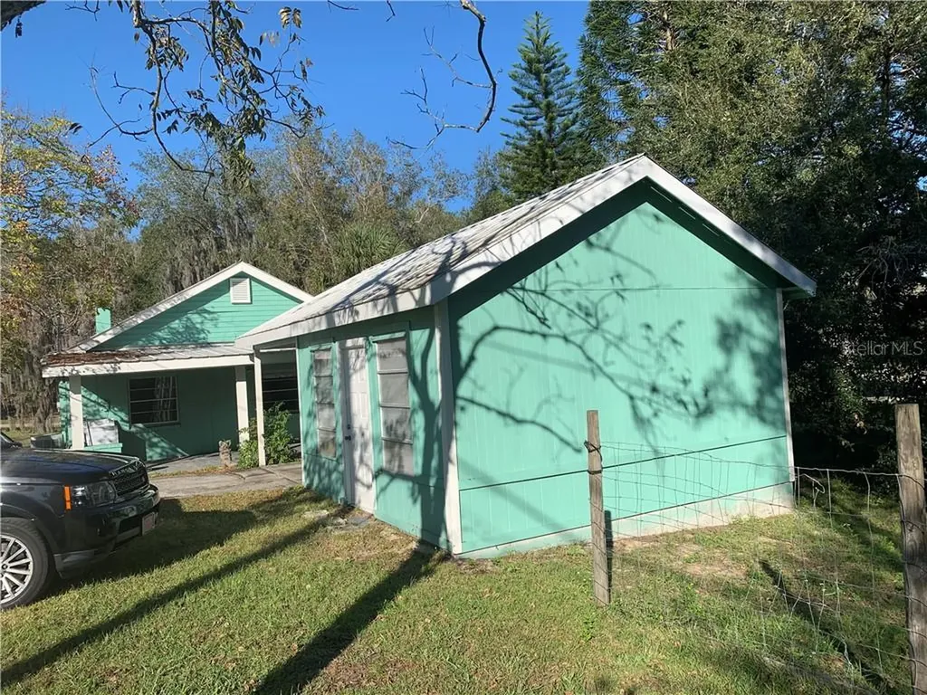 1195 W Magnolia Street Clermont FL 34711