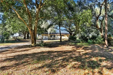 412 Abc Road Lake Wales FL 33859