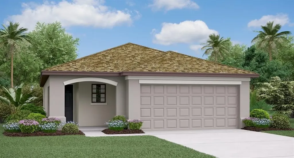 17010 Yellow Pine Street Wimauma FL 33598