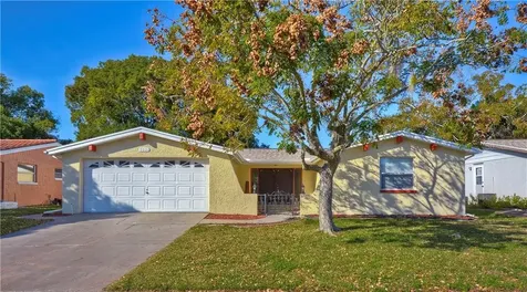 9031 Hunt Club Lane Port Richey FL 34668